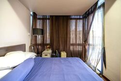 Sanctuary Green (D15), Condominium #609547851